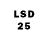 MDMA crystal But Xoxol