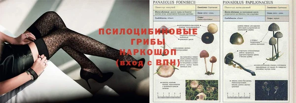 кокаин колумбия Абаза