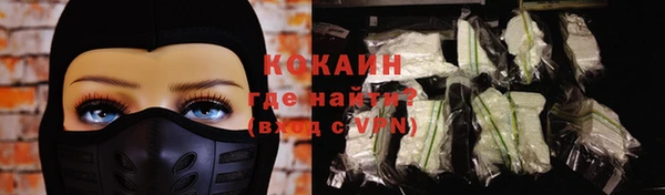 spice Краснослободск