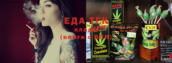 ECSTASY Алзамай